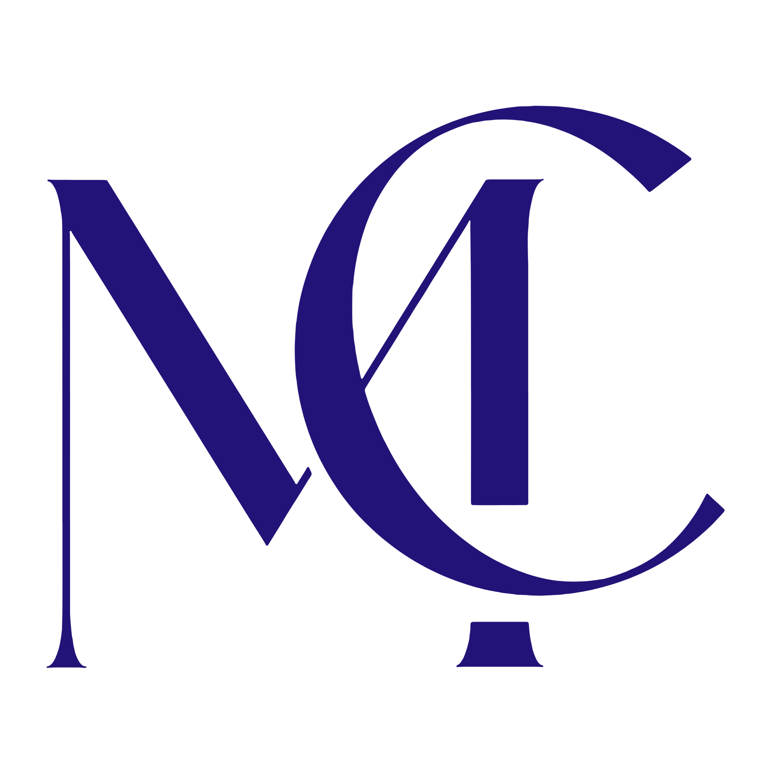 Kitchen Cabinets Logo